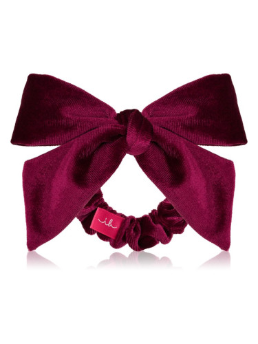 invisibobble Sprunchie Eclipse Velvet Grace еластичен ластик 1 бр.