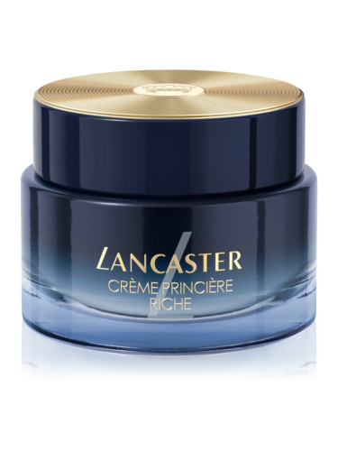 Lancaster Ligne Princière Rich Cream крем за суха или много суха кожа 15 мл.