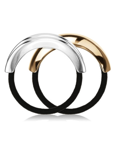 invisibobble Hair Tie Eclipse Aurora Radiance ластици за коса 2 бр.