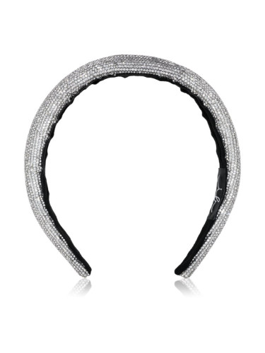 invisibobble Hairhalo Eclipse Stardust Crown лента за глава 1 бр.