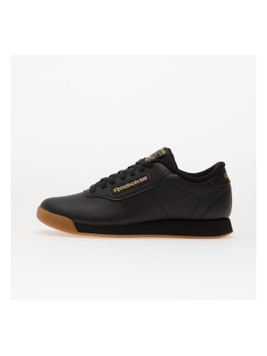 Сникърси Reebok Princess Black/ Gum EUR 38.5