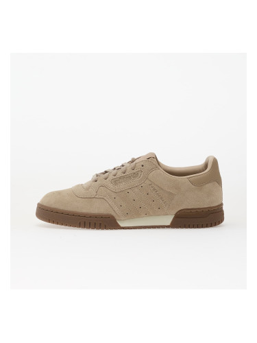 Сникърси adidas Powerphase Blacar/ Blacar/ Gum5 EUR 42