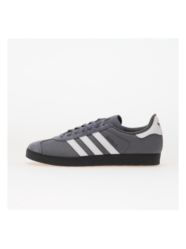 Сникърси adidas Gazelle Onix/ Ftw White/ Carbon EUR 36