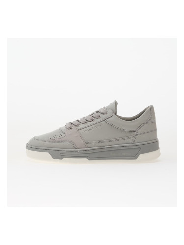 Сникърси Filling Pieces Low Vise Grey EUR 39
