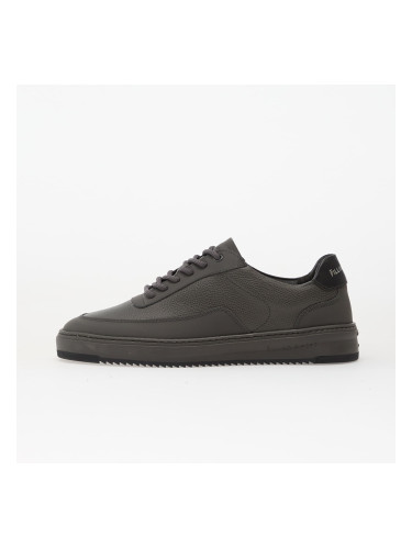 Сникърси Filling Pieces Mondo Tech Crumbs All Grey EUR 40