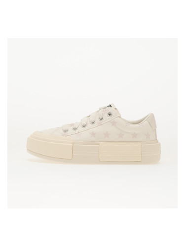 Сникърси Converse Cruise White/ Shy Flamingo/ White EUR 38