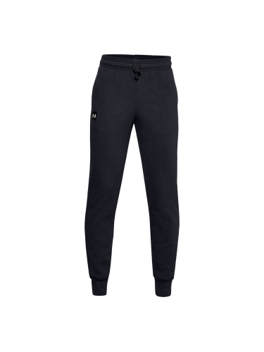 Under Armour Rival Fleece Joggers Black XS