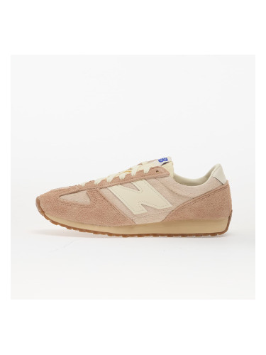 Сникърси New Balance 471 Bisque EUR 37.5