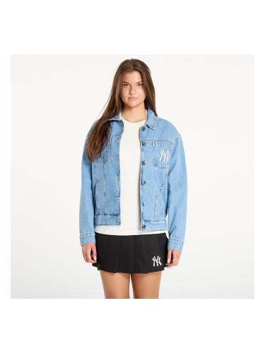 Яке New Era MLB Denim New York Yankees UNISEX Rdm L