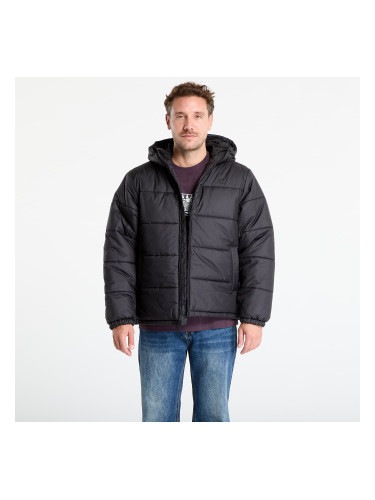 Яке Vans MTE Hillgate Puffer Black XL