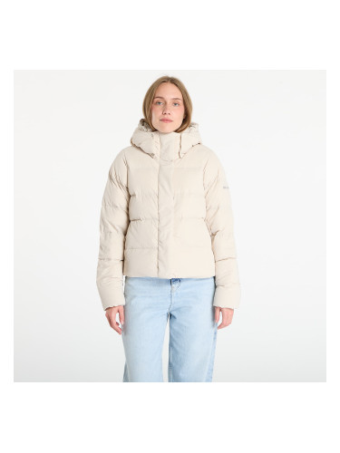 Яке Columbia Amaze Puff™ Hooded Jacket Dark Stone XS