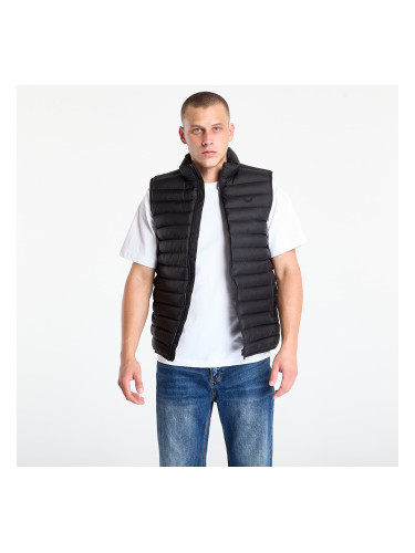 Елек adidas Padded Vest Black L