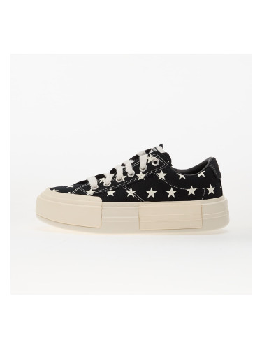Сникърси Converse Cruise Black/ Vintage White/ Black EUR 36