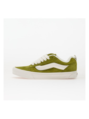 Сникърси Vans Knu Skool Psde Agdgr EUR 42
