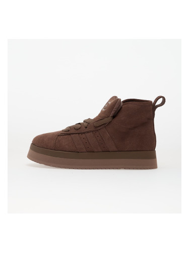 Сникърси adidas Campus 00s Wtr Md W Earth Strata/ Earth Strata/ Trace Brow EUR 35 1/2