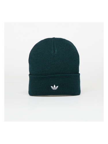 Шапка adidas Adicolor Classic Beanie Aurora Ivy M