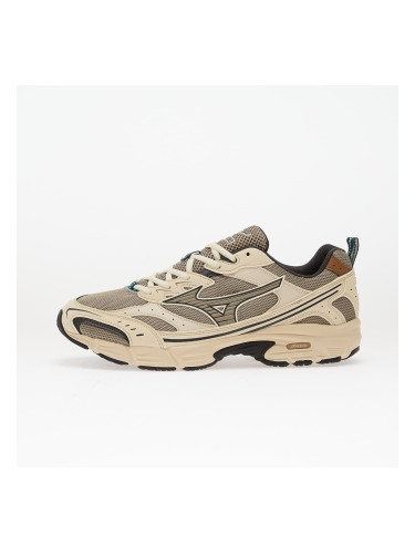 Сникърси Mizuno Mxr Vintage Khaki/ Vintage Khaki/ Summer Sand EUR 36.5