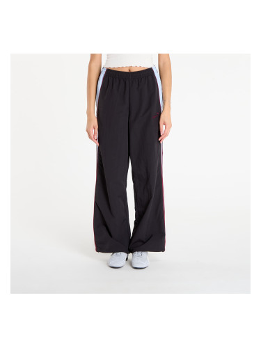 Панталони PUMA x FENTY Nylon Track Pants UNISEX PUMA Black S