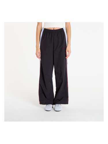 Панталони PUMA x FENTY Nylon Track Pants UNISEX PUMA Black XS