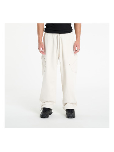 Потници Jordan Flight Fleece Chicago Men's Pants Lt Orewood Brn/ Rattan L