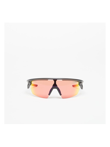 Слънчеви очила Oakley Sphaera Matte Grey Smoke Universal