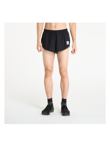 Къси панталони SAYSKY Combat Shorts 2" Black L