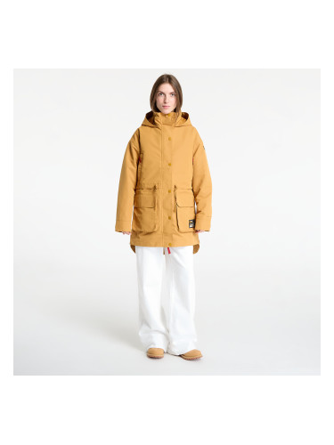 Яке Columbia High Cascades™ Interchange Jacket Maple Sugar L