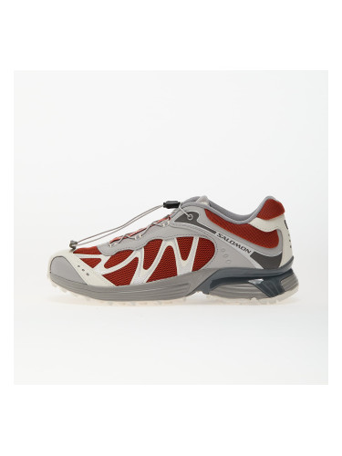 Сникърси Salomon Xt-Whisper Burnt Ochre/ Alloy/ Vanila EUR 44 2/3