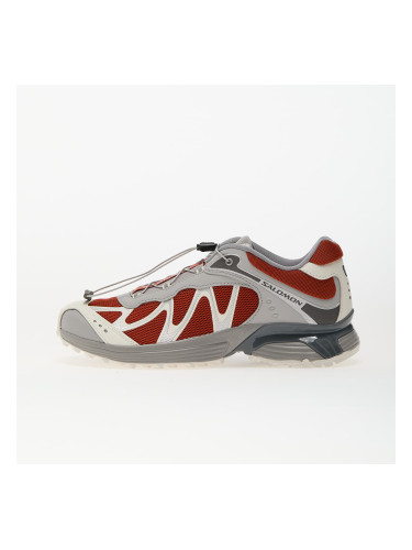 Сникърси Salomon Xt-Whisper Burnt Ochre/ Alloy/ Vanila EUR 46