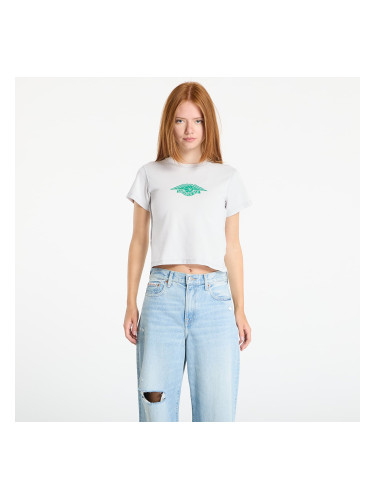 Тениска Jordan Rare Air Women's T-Shirt Neutral Grey M
