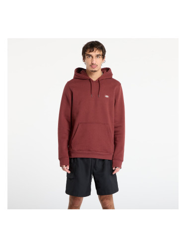 Суитшърт Dickies Oakport Hoodie Andorra S