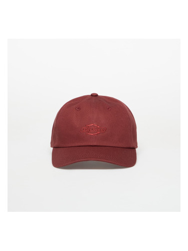 Шапка Dickies Essential Dad Cap Andorra Universal
