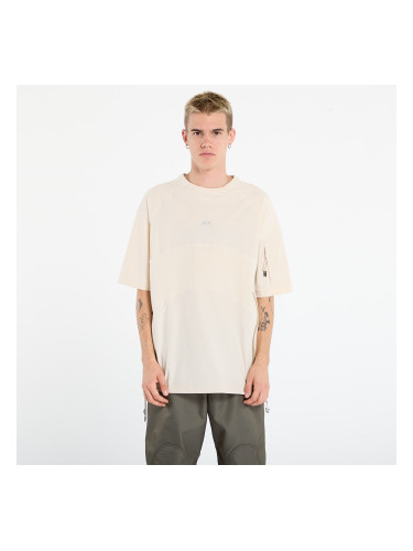 Тениска Oakley Latitude Soar Tee Mist L