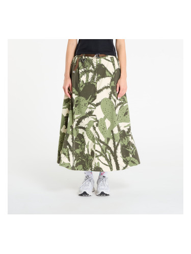 Пола Nike ACG "Smith Summit" Women's Skirt Lt Khaki/ Cargo Khaki/ Summit White L