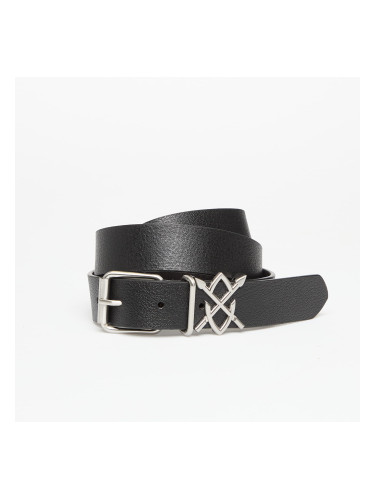 Колан Daily Paper Shield Belt Black Universal