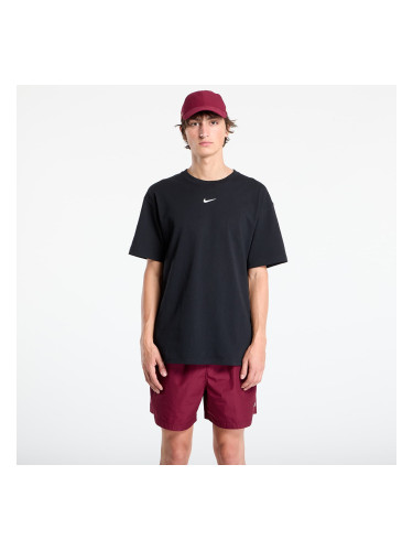 Тениска Nike x NOCTA T-Shirt Black/ White XS