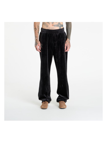 Потници New Era MLB Velour Track New York Yankees Black S