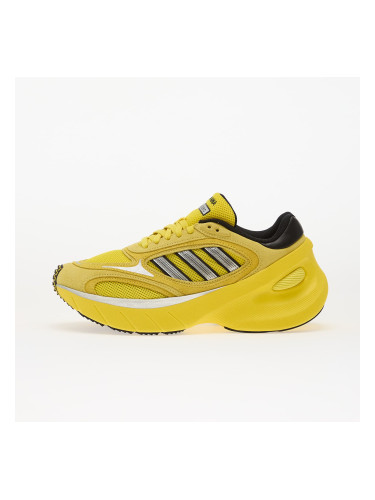 Сникърси adidas x OG LA Adizero Goukana Yellow/ Lgtyel/ Core Black EUR 37 1/3