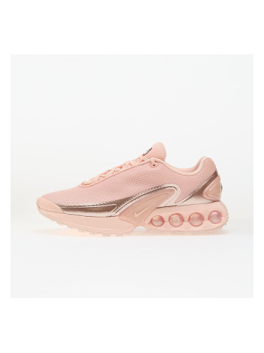 Сникърси Nike W Air Max Dn Washed Coral/ Guava Ice-Crimson Tint EUR 36.5