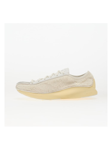 Сникърси Nike W Air Superfly Lx Sail/ Muslin-Soft Yellow EUR 36.5