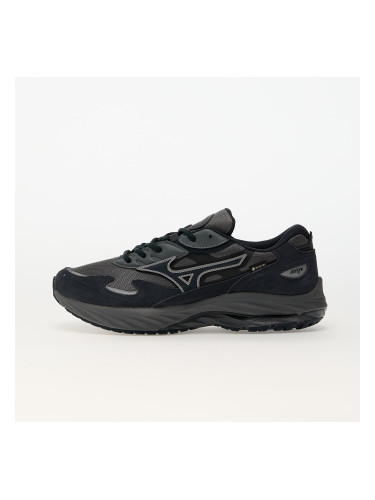 Сникърси Mizuno Wave Rider Gtx Quiet Shade/ Vulcan/ Silver EUR 43