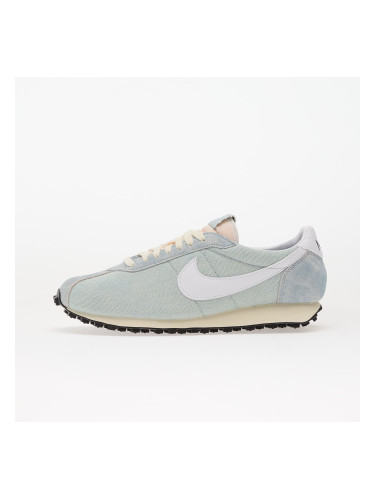 Сникърси Nike Ld-1000 Worn Blue/ White-Lt Armory Blue-Soft Pearl-Black-Sail EUR 42.5