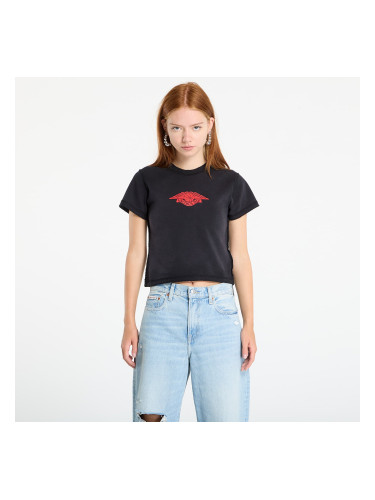Тениска Jordan Rare Air Women's T-Shirt Black L