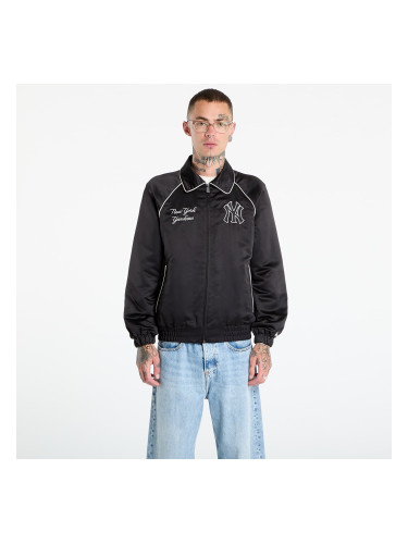 Яке New Era MLB Club New York Yankees Jacket Black L