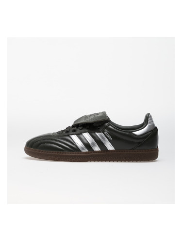 Сникърси adidas Samba Lt W Legend Earth/ Silver Metallic/ Gum5 EUR 36