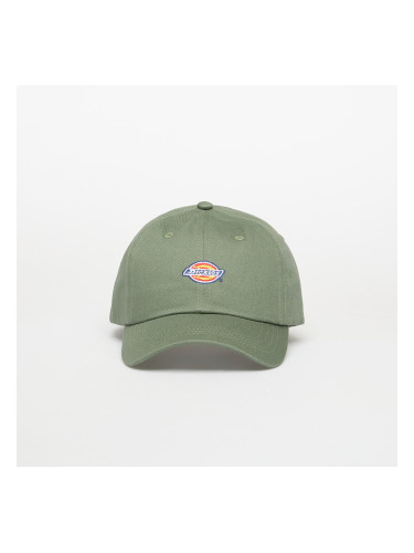 Dickies Hardwick Cap Sea Spray Universal