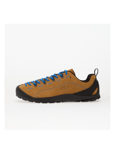 Сникърси KEEN Jasper Cathay Spice/ Orion Blue EUR 42
