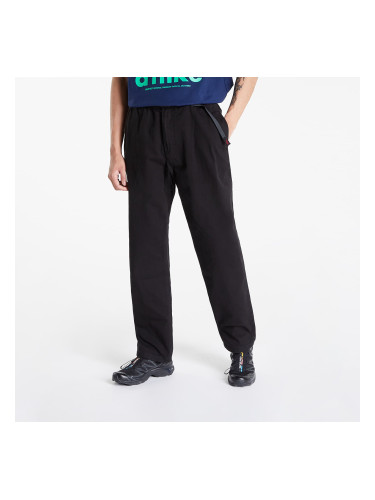 Панталони Gramicci Gramicci Pant Black XS