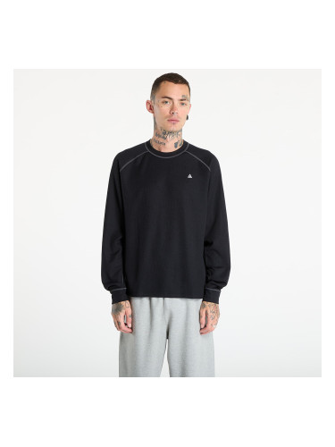 Тениска Nike ACG "Chinati" Men's Dri-FIT ADV Long-Sleeve Top Black/ Anthracite/ Summit White L
