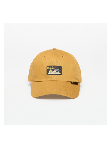 Шапка Columbia Provisions™ Ball Cap Maple Sugar/ Heritage Universal